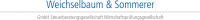 Weichselbaum & Sommerer GmbH